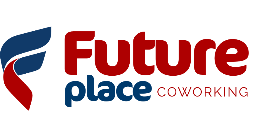 Future Place