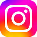 Instagram da Future Place Coworking