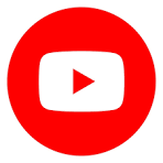 YouTube da Future Place Coworking